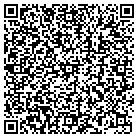 QR code with Center Square Apartments contacts