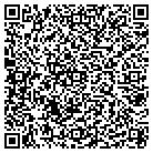 QR code with Jacksonville Janitorial contacts