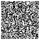 QR code with Jeff R Johnson Attorney contacts