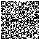 QR code with Bi-Rite Auto Parts contacts