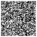 QR code with Optometry Board contacts