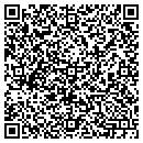 QR code with Lookin For Home contacts