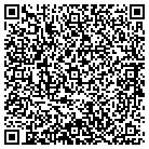QR code with Stump Farm Studio contacts