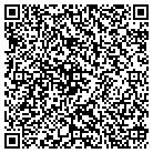 QR code with Professinal Pet Watchers contacts