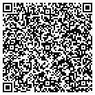 QR code with Modern Machine Works Inc contacts