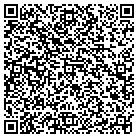 QR code with Triple Rrr Transport contacts