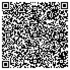 QR code with Smiths Family Enterprises Inc contacts