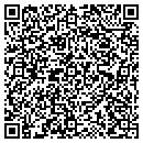 QR code with Down Memory Lane contacts