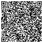 QR code with Salem Handyman Service contacts