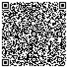 QR code with Kellington & Kellington contacts