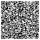 QR code with Point Of View Photography contacts