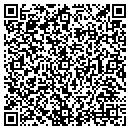 QR code with High Desert Taxi Express contacts