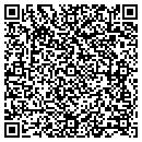 QR code with Office Caf The contacts