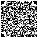 QR code with Cindys Daycare contacts