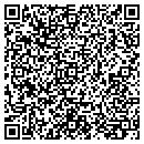 QR code with TMC Of Lakeview contacts