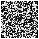 QR code with Karen Allen contacts
