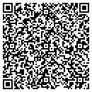 QR code with David K Dunscombe PC contacts