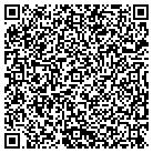 QR code with Raphael C Antico CPA PC contacts