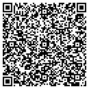 QR code with Carls Jr contacts