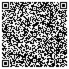 QR code with Sunrise Sanitation Inc contacts