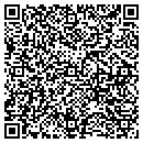 QR code with Allens Toy Company contacts