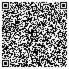 QR code with Pacific Cascade Federal Cr Un contacts