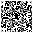 QR code with A-1 Professional Exterminating contacts