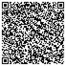 QR code with Blumberg Jack B MD contacts
