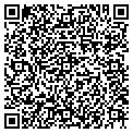 QR code with Killers contacts