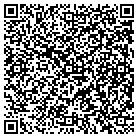 QR code with Kaye C Robinette & Assoc contacts