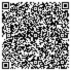 QR code with Robert Johnson Architect contacts