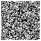 QR code with Bend Visitor & Convention Bur contacts