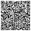 QR code with A M Todd Co contacts