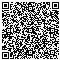 QR code with Wright Line contacts