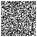 QR code with Auto Link USA contacts