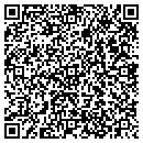 QR code with Serenity Pet Service contacts
