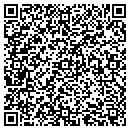 QR code with Maid For U contacts