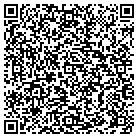 QR code with Ppw Management Services contacts