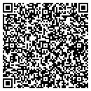 QR code with Creswell In Bloom contacts