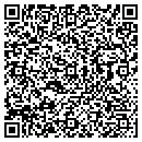 QR code with Mark Beattie contacts