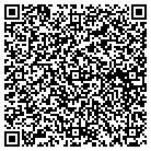 QR code with Apache's Carnes Al Carbon contacts
