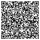 QR code with Associated Press contacts