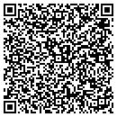 QR code with Display It Big contacts