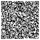 QR code with Emerald Square Dance Cent contacts