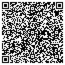 QR code with Open Arms contacts