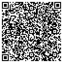 QR code with Waltech Systems contacts