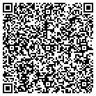 QR code with Independent Christn Couseling contacts