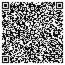 QR code with Elaines Stitching Post contacts