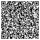 QR code with Ben Ives Carpentry contacts