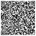 QR code with NTT Multimedia Communication contacts